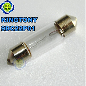 Mua Bóng đèn bút thử điện Kingtony 9DC22P01