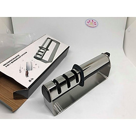 Mua Mài dao inox 304 cao cấp giá siêu hấp dẫn 2020 Hcm