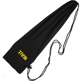Túi Đựng Vợt Cầu Lông TAAN