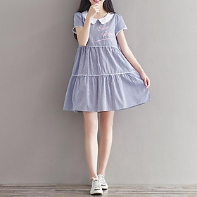 ĐẦM BẦU CÔNG SỞ CỔ LÁ SEN