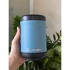 Mua Hộp Giữ Nhiệt Tupperware Stacking Thermal - Màu mới