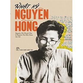 [Download Sách] Nhật Ký Nguyên Hồng