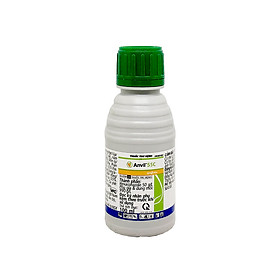 Mua Phân bón lá anvil tốt cho cây trồng 100ml