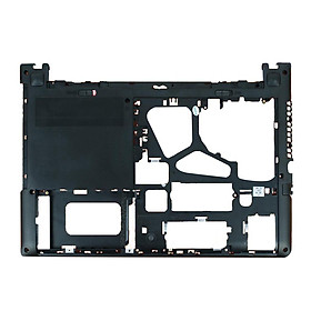 New Replacement Laptop Bottom Case Cover for   G40 G40-30 G40-45 G40-70