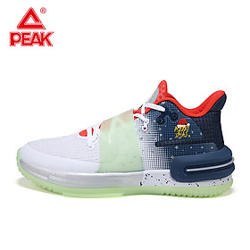 Giày PEAK Taichi Flash Lou Williams 2.0 E04493A