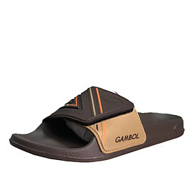 Dép Thái Lan cao cấp quai ngang DT1037 (LOẠI 1)