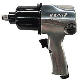 Mua Súng vặn bu lông khí nén MAXVI ZK-507