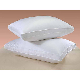 Mua Ruột Gối Ôm Lông Vũ Nhân Tạo Cao Cấp Siêu Êm