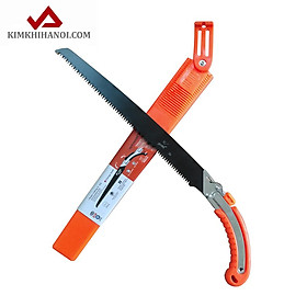 Mua cưa gỗ cầm tay nhật bản