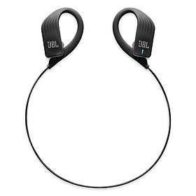 Tai Nghe Bluetooth Thể Thao JBL Endurance Sprint - Hàng Chính Hãng