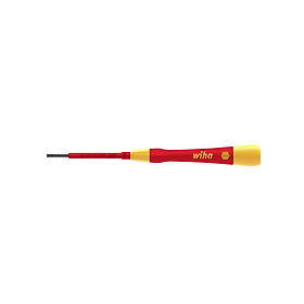 Mua Tua vit cách điện đầu dẹp Wiha 42471 (3.5 x 65 x 167)