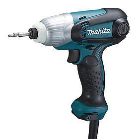 Máy vặn vít Makita TD0101