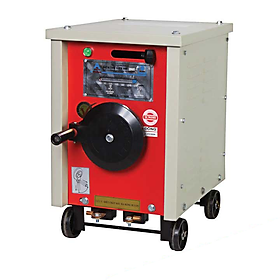Mua MÁY HÀN 500A HỒNG KÝ HK-H500D - HÀNG CHÍNH HÃNG