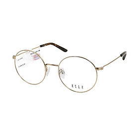 Gọng kính chính hãng elle el14434