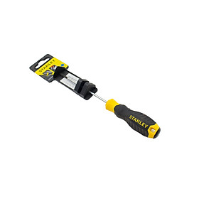 Mua Tua vít PH0X100MM Stanley STMT60801-8