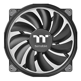 Quạt tản nhiệt Thermaltake Riing Plus 20 RGB