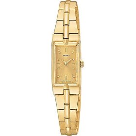 Seiko Women's Watch