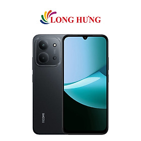 Mua Điện thoại Xiaomi Redmi 15C (6GB/128GB) - Hàng chính hãng