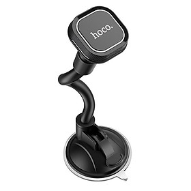 Mua Giá đỡ điện thoại thông mình HOCO CA55 Dành cho điện thoại iPhone iP Huawei Samsung Oppo Realme - Hàng chính hãng