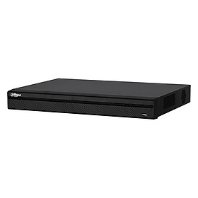 Mua Đầu Ghi Hình Dahua XVR4232AN-X 32 Kênh - Hàng Nhập Khẩu