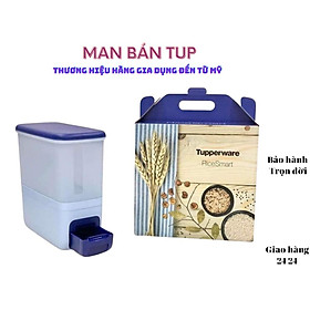 Mua Thùng Đựng Gạo Rice Dispencer 10kg