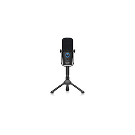 Mua D2 PODCAST PRO Micro USB Behringer hàng chính hãng