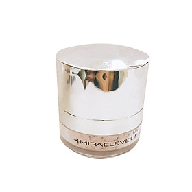 Phấn highlight Vina Miracle Veil Uv
