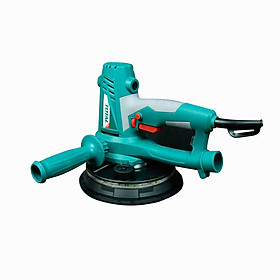 Mua Máy chà bột mịn tường TOTAL TDWS7501
