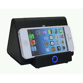 Mua Loa Bluetooth Ma Thuật  Khuếch Đại Cộng Hưởng Đặt Điên Thoại Vào Là Nghe giao màu ngẫu nhiên