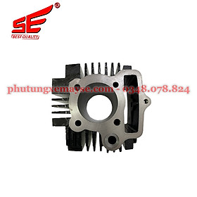 Bộ nòng  xe C110 cho xe Wave, Win