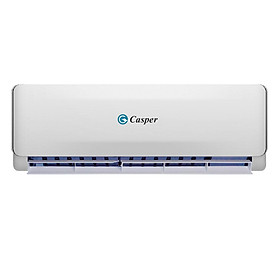 Mua Điều Hòa Casper 12000 BTU EC-12TL22