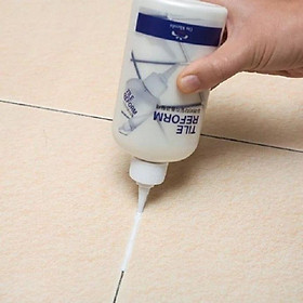 Mua Lọ Sơn Chỉ Gạch 280ml