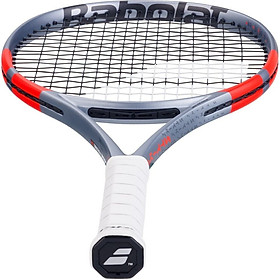 ￼Vợt Tennis Babolat PURE STRIKE LiTE GEN4 2025 265gram (101581)