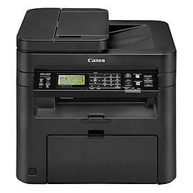 Máy In Laser Đa Năng Canon MF 244DW - Hàng Chính Hãng