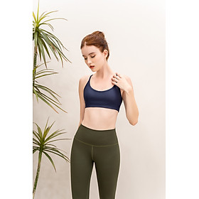 HH247 SPORT BRA H214N