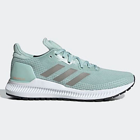 Giày Thể Thao Nữ Adidas - Solar Blaze EH2603