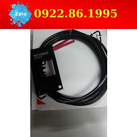 CóVAT Cảm Biến Keyence Mới PG-602 PG-610 giá tốt