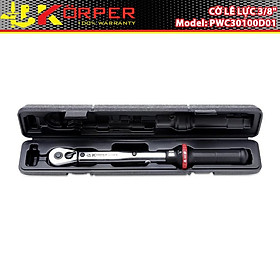 Mua CỜ LÊ LỰC 3/8  KÖRPER PWC30100D01
