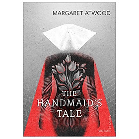 The Handmaid's Tale (Vintage Classics)