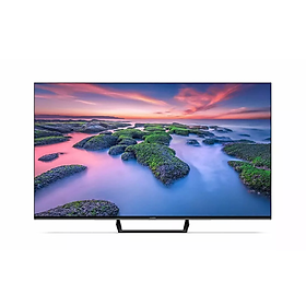 Smart Mi TV A2 XIAOMI | 32'' | ANDROID - Hàng chính hãng