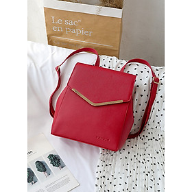 Balo Nữ Vanoca VN155