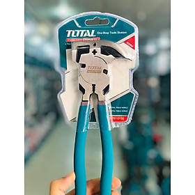 Mua KÌM BẤM HÀNG RÀO 250MM CHUYÊN DỤNG TOTAL THT210102 - HÀNG CHÍNH HÃNG