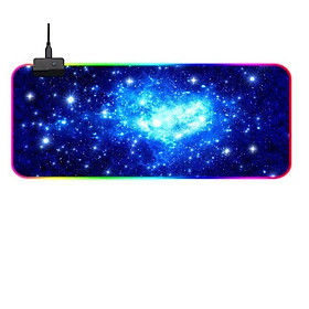 Mua BÀN DI CHUỘT LED MỀM  800x300x4 1mm