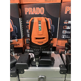 Mua Máy cân bằng laser Pardo 5 tia xanh  bắn cos  bắn cốt  bắn tia laze  cân mực