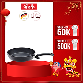 Mua Chảo Fissler Levital Comfort 24cm-Hàng chính hãng 100%