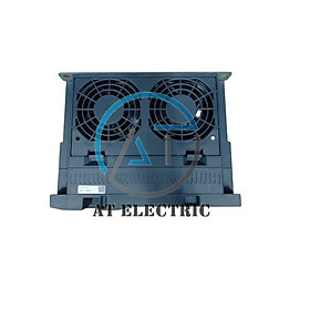 Mua Biến Tần / Inverter Mitsubishi FR-A820-15K-1