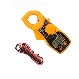 Mua Kìm Kẹp Dòng MT87 600VDC  450VAC  400A