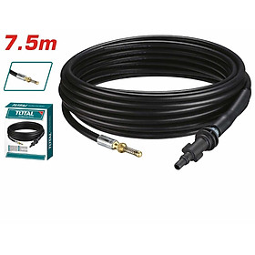 Mua DÂY XỊT RỬA 7.5M TOTAL TGTPCH751 - HÀNG CHÍNH HÃNG