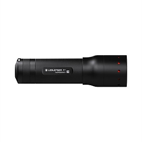 Đèn pin cầm tay Ledlenser P7 Core (450 lumens)