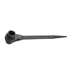 Mua CỜ LÊ ĐUÔI CHUỘT TUÝP ĐÔI SIZE TỪ 17X19MM - 19X24MM TOTAL - HÀNG CHÍNH HÃNG